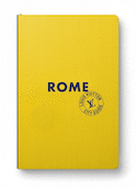 Rome City Guide 2022 (v. anglaise)